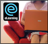 MKT-eLearning-Demo-Image2
